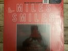 MILES DAVIS QUINTET - Miles Smiles -180g Vinyl LP Record Album CS 9401￼