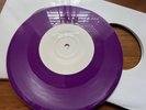 Arctic Monkeys - R U Mine? / Electricity - Record Store Day Limited Edition