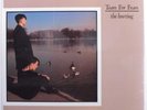 TEARS FOR FEARS The Hurting MERCURY 811-039-1-M-1 LP SEALED q