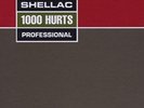 Shellac 