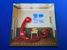 Kleeer – Intimate Connection Rare German 1984 Funk/Soul Vinyl LP Mint