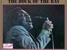 Otis Redding The Dock of the Bay (Vinyl) 12