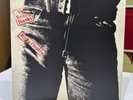 The Rolling Stones - Sticky Fingers (UMC) Vinyl 12