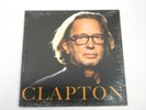 Eric Clapton – 