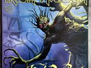 Iron Maiden / Triple Coloured Vinyl / Gatefold