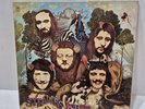 Stealers Wheel Vinyl Record Album LP AM Records SP 4377 Self Titled Vintage