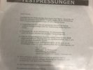 Long Ryders - September November RARE TEST PRESSING 12