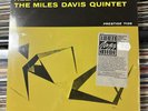 Relaxin With Miles Davis Record Vinyl 12” Prestige OJC-190 P-7129 Sealed