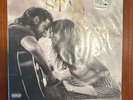 A Star Is Born (Original Motion Picture Soundtrack) by Lady Gaga (Record, 2018)