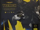 Twenty One Pilots - Trench-2018 (M/[M) - 