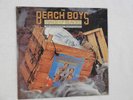 The Beach Boys 