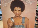 Minnie Riperton 