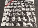 Stiff Little Fingers - Suspect Device 7