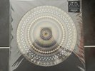 Bring Me The Horizon Sempiternal Zoetrope Vinyl -  Ready to Ship