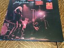 Johnny Winter and Live by Johnny Winter . Rick Derringer Johnny Winter Remaster