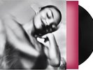 Olivia Dean - The Art Of Loving [Used Very Good Vinyl LP]