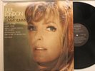 Julie London Lp Yummy, Yummy, Yummy On Liberty - Vg++ To Nm  / Vg++ (In Shrink)