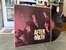 The Rolling Stones - Aftermath 1966 UK 1st Mono Press VG/VG