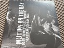 Dead Kennedys - Mutiny On the Bay Live LP x 2 from San Francisco Bay Area - NEW