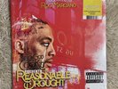 Stove god cooks reasonable drought lp special edition
