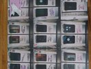 CHASE & STATUS - 2 RUFF,VOL. 1 (VINYL)    + SIGNED ART CARD. Sealed