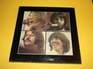 Beatles Let It Be Box Set with Book, (1970, UK) Vinyl & Sleeve EX, Book VG+