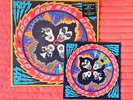 KISS - ROCK AND ROLL OVER 2014 180G AUDIOFILE - STILL IN SHRINK - PLAYED ONCE