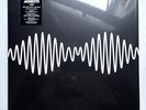 Arctic Monkeys - AM * 2 Vinyl Lp 180g+7' Deluxe * 2013 1st Press * Free P&P UK *
