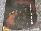 Randy Newman – Sail Away Vinyl Record BLACK 2017 Reissue