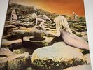 Led Zeppelin Houses of the Holy Vinyl LP SD 19130 VG+ RL STERLING Early Press