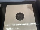 Royal Flush - Movin’ On Ya Weak Production 12”