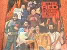 Red Shadow “Better Red” LP Physical PR31012 (Factory Sealed) 1978 RARE