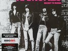 Ramones - Rocket To Russia (LP, Album, RE, RM, 180) (Mint (M))