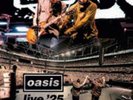 Oasis 