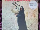 Fleetwood Mac - The Pious Bird Of Good Omen - 180g Vinyl LP  - Reissue - Sealed