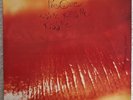 THE CURE 'KISS ME KISS ME KISS ME' 1st UK PRESS VINYL LP FIXH 13 A1/B1/C1/D1 EX