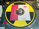 BARBARA MILLSQUEEN OF FOOLSWIGAN CASINO  NORTHERN SOUL