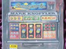 Mark Knopfler - Shangri-La - 180g Double Vinyl LPs  - 2004 - Sealed