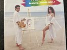 FRANKIE RUIZ “ EN VIVO Y A TODO COLOR” TH REC MUJER VEN PRESS/VG+EX VINYL