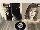The Rolling Stones Sticky Fingers, Marianne Faithful, It’s All Over Now 45 Vinyl