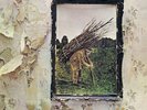 Led Zeppelin IV | Deluxe Edition | 2LP | Brand New Vinyl| Masterpiece