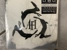 afi decemberunderground vinyl 7” Box Set SEALED NEW RARE A Fire Inside A.F.I.
