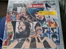 The Beatles Anthology 3 Factory Sealed orig 1996 US three LP set Vinyl hype stk