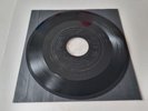 Queen/ Freddie Mercury - Thank God it's Christmas 7'' Vinyl UK JUKEBOX PROMO