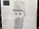 Owl John New Vinyl LP Black Vinyl with Fanzine FAST SHIPPING