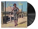 Sister Nancy One Two New LP