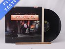 Elton John Don't Shoot Me I'm Only The Piano Player LP Vinyl Record - EX/EX