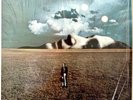 John Lennon - Mind Games - 1973 Apple Still In Shrink - With Lyric Innersleeve