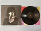 FOXY SHAZAM Church Of Rock And Roll Vinyl Record 1st Press NOFX AFI BLINK GREEN