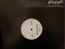 Daft Punk Remix Discovery 12